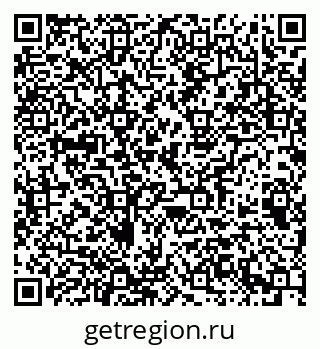 79063193885