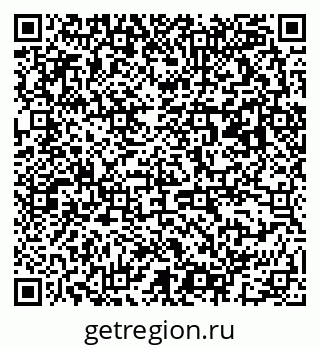 79063193886