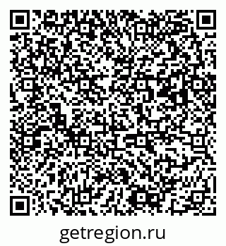 79063193887