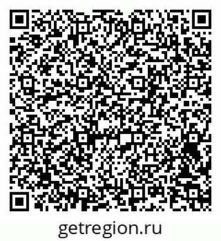79063193888