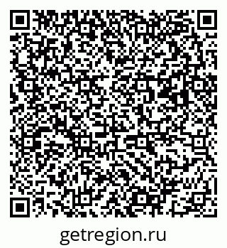 79063193891