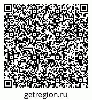 79063193893