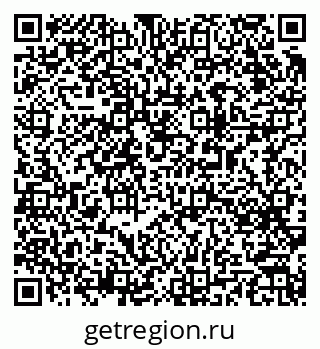 79063193894