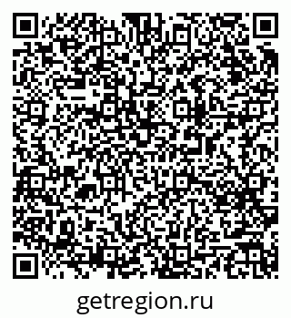 79063193895