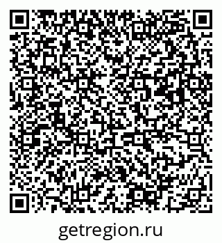 79063193897