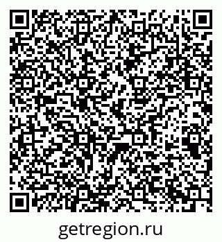 79063193899