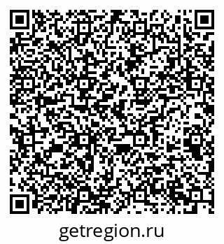 79063193902