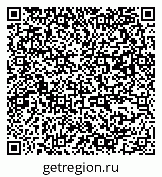 79063193905