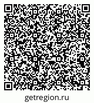 79063193907