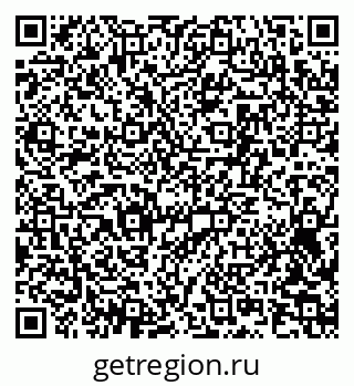 79063193910
