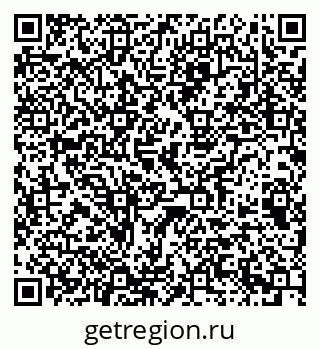79063193911