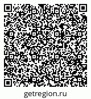 79063193912