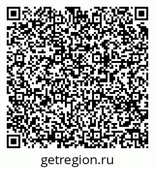 79063193915