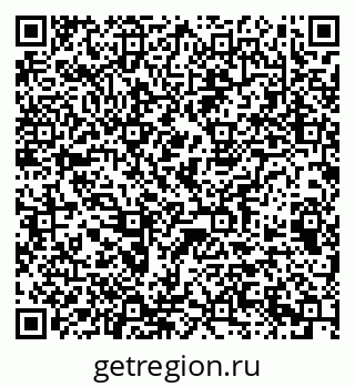 79063193917