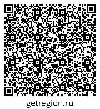 79063193923