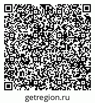 79063193925