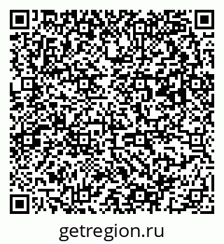79063193927