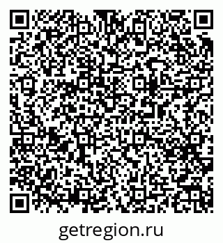 79063193928