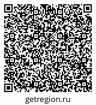79063193929