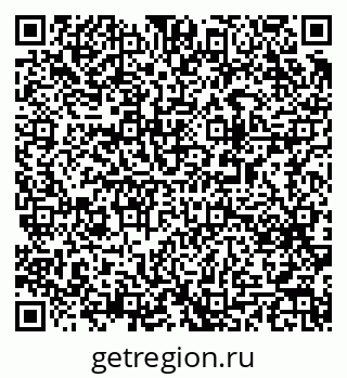 79063193930
