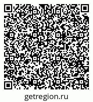 79063193931
