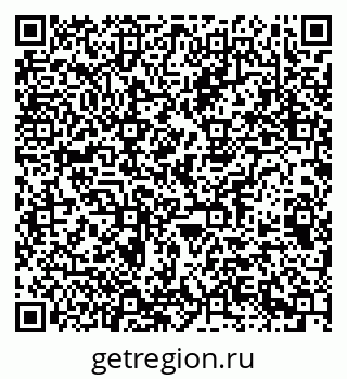 79063193934
