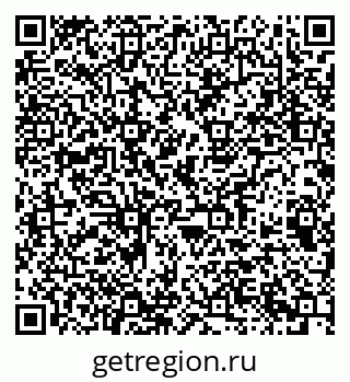 79063193936