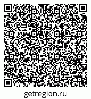 79063193937