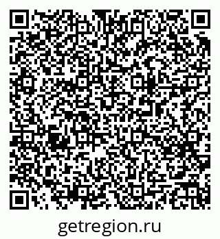 79063193939