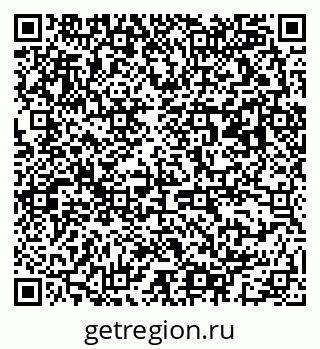 79063193940