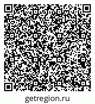 79063193941