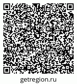 79063193950
