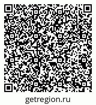 79063193951