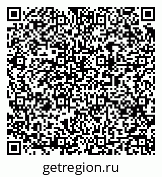 79063193952