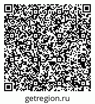 79063193953