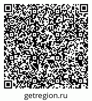 79063193955