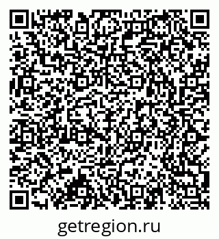 79063193956