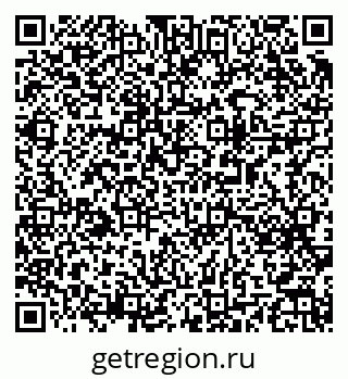 79063193958