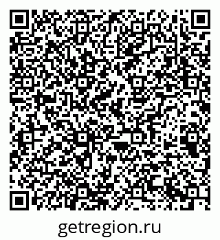 79063193959