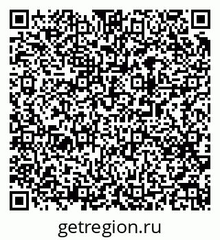 79063193966