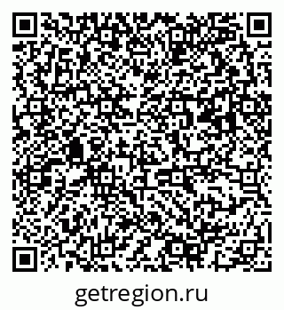 79063193968