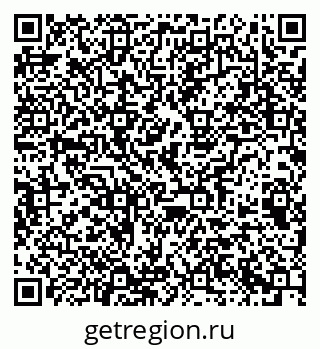 79063193969