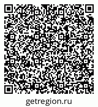 79063193973