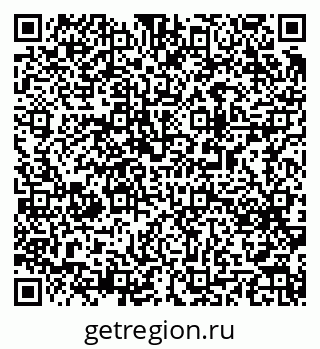 79063193974