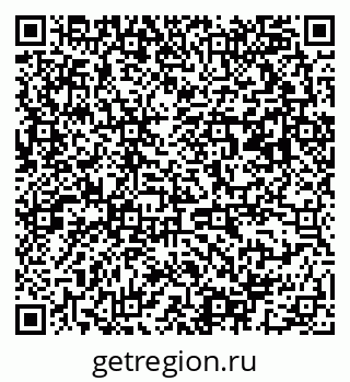 79063193976