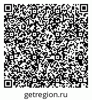 79063193977