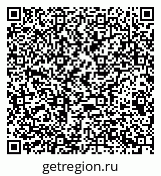 79063193981
