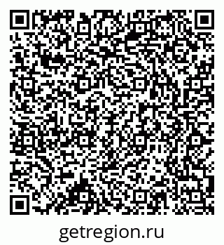79063193983