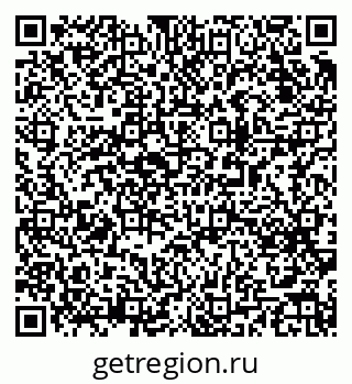 79063193985