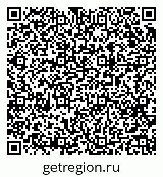 79063193987